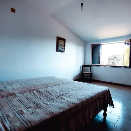 Casa Degli Agrumi *