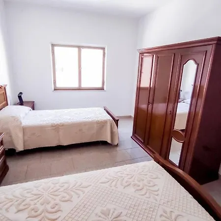 Casa Degli Agrumi *